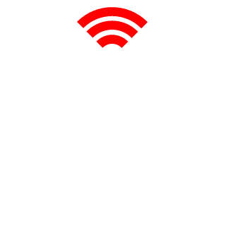 nikotin02's emblem