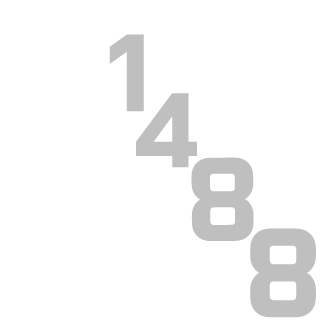 EvnEasy's emblem