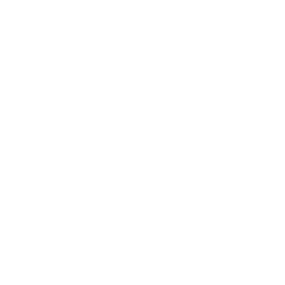 _dimanit_1288_'s emblem