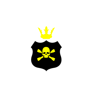 Pedr0x11's emblem