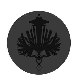 BallBusterMcGee's emblem