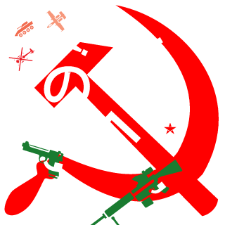 M60Boii's emblem