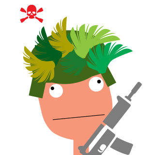 Jakub3921's emblem