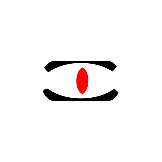 gondim2's emblem