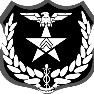 -CKP-Soap's emblem