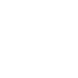 Sluffie's emblem