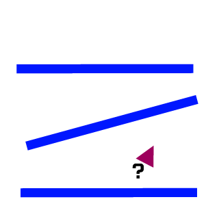 1jona2's emblem