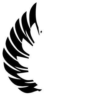 SNEG777's emblem