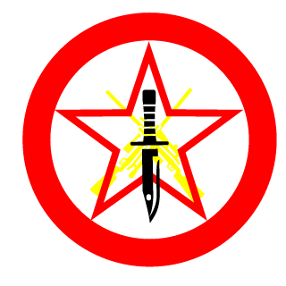KoS_03RUS's emblem