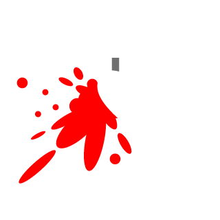 m_zaku21991's emblem