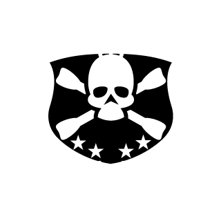 NasciS2Fire's emblem
