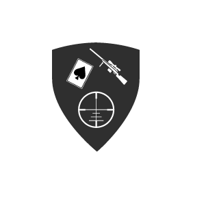 DerCandrem's emblem