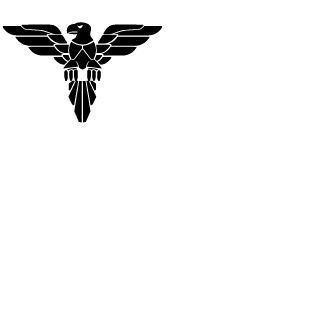 XxX-KILL-ALL's emblem