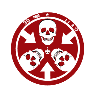 ELUCIFjr's emblem