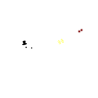FrozenJaxz's emblem