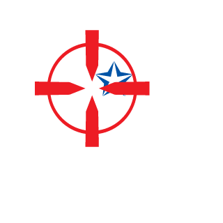 tony_montannno's emblem
