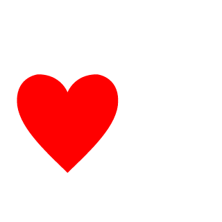 MatejNWW's emblem