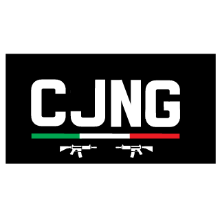 EdwinCornejo727's emblem