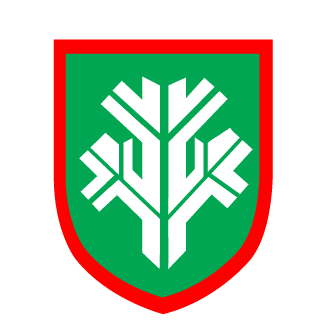 Half_Nature's emblem