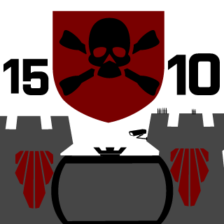 1stSlAzE_'s emblem
