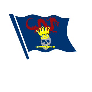 lyox1's emblem
