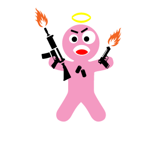 EXILS_OO7's emblem