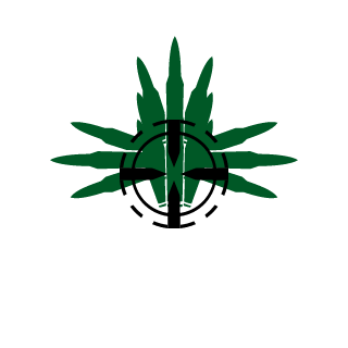 Toplerone's emblem