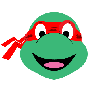 rafxzin's emblem