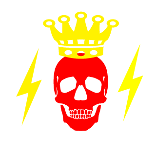 Chaverin171's emblem