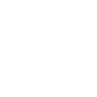 jackmotovlog's emblem