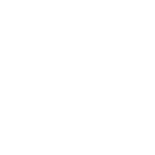 masaizoku-3230's emblem