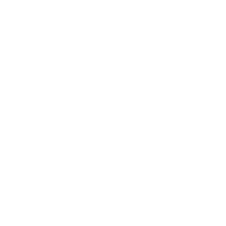 zwrgnasee's emblem