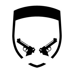 Rigamont3's emblem