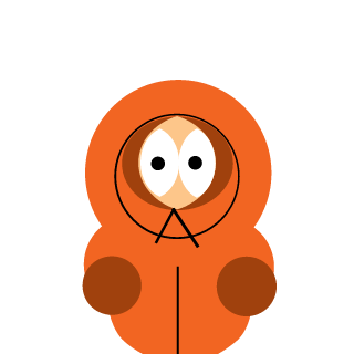 FPS-N1NO's emblem