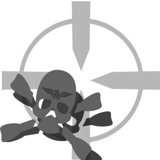 dergommez's emblem