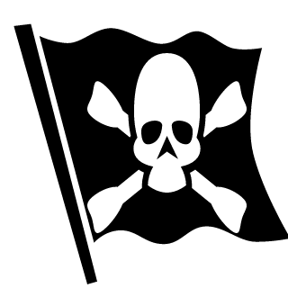 trademen's emblem
