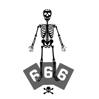 TheLeoDid's emblem