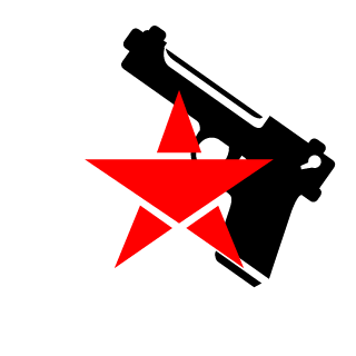 Tobaz_VI's emblem