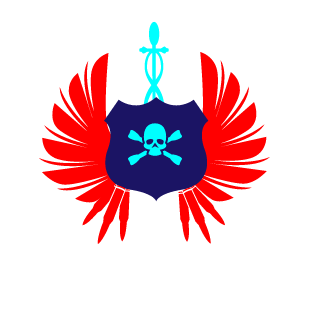 GoldenAfroJesus's emblem