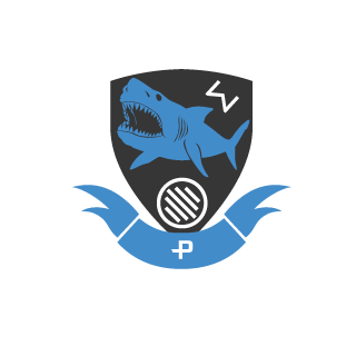 Drex31s's emblem