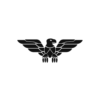 miky300696's emblem