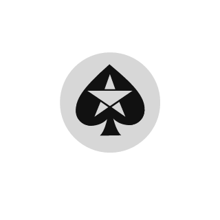Elfienof's emblem