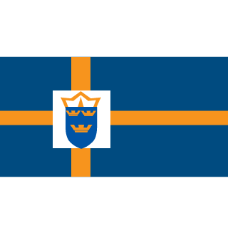 alpatr0s's emblem