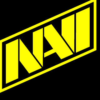 lil_vam's emblem