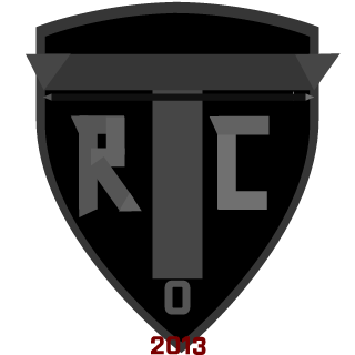 DerTrekkie's emblem