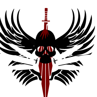 luffyma's emblem