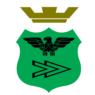 h0lid4ys's emblem