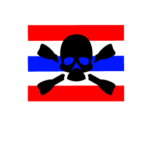 l3lackheart's emblem