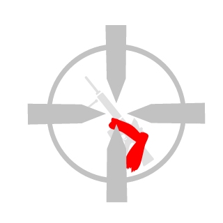 BlackKing456's emblem