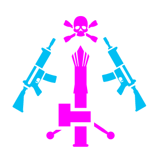 real_MadMax8765's emblem